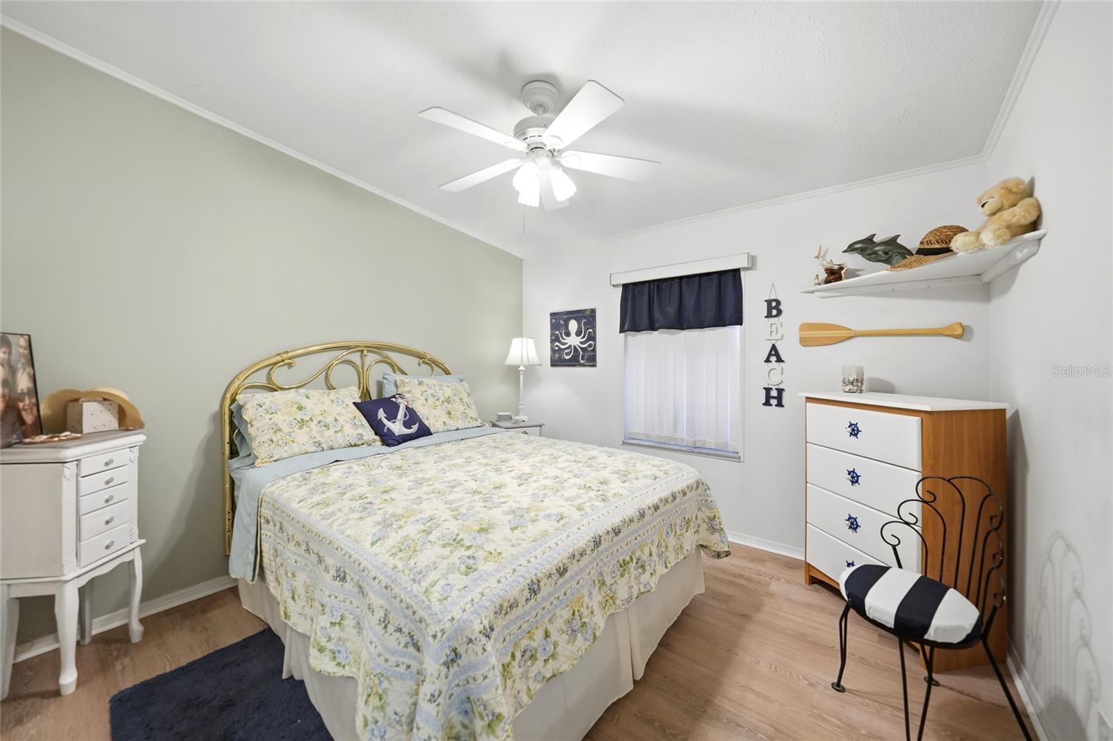 600 WOODWYN CT, NORTH PORT, FL, 34287