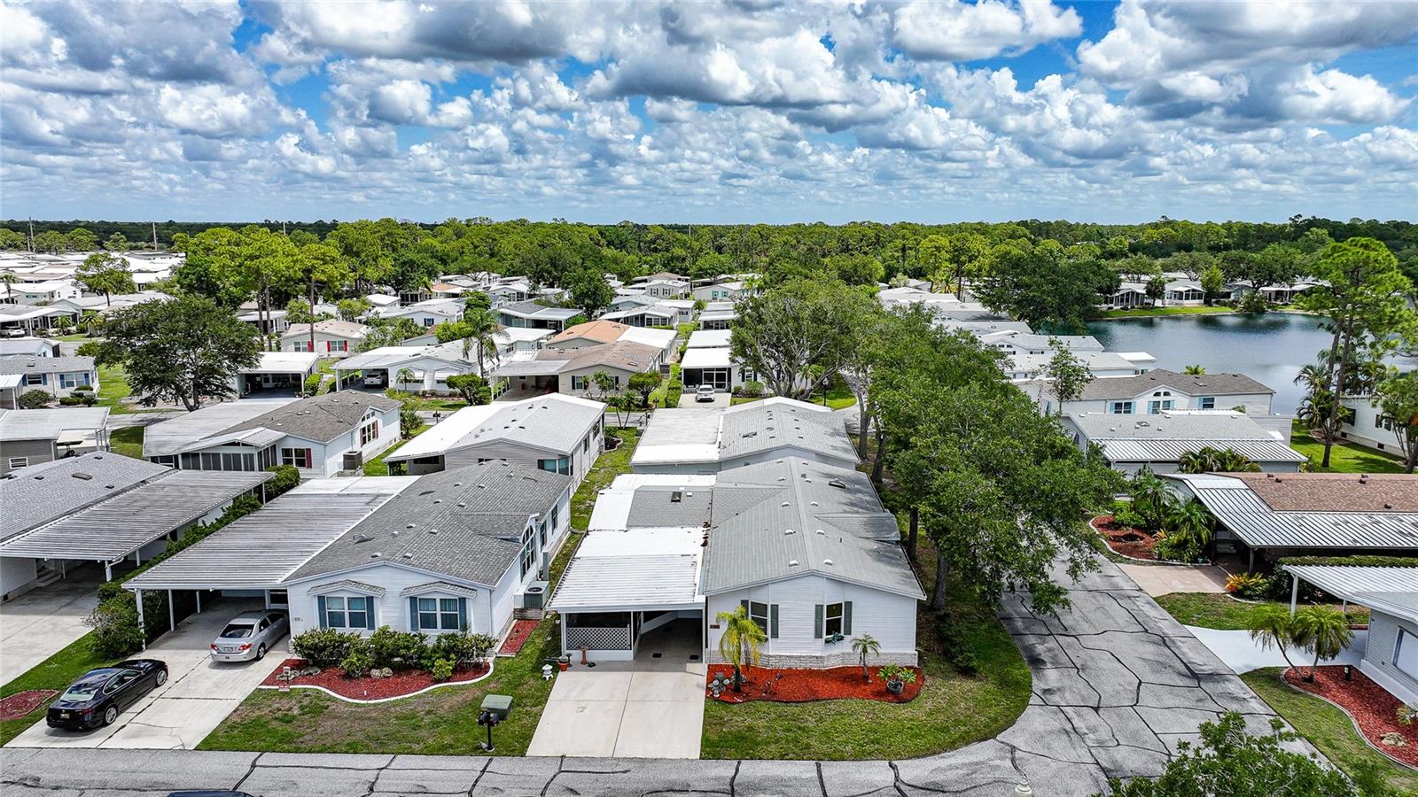 600 WOODWYN CT, NORTH PORT, FL, 34287