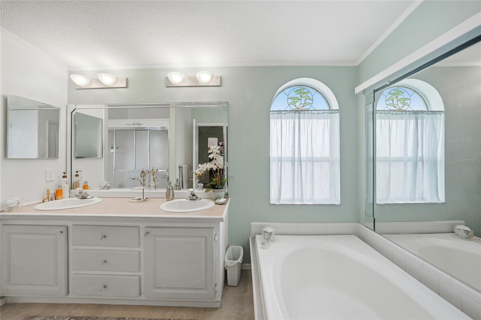 600 WOODWYN CT, NORTH PORT, FL, 34287