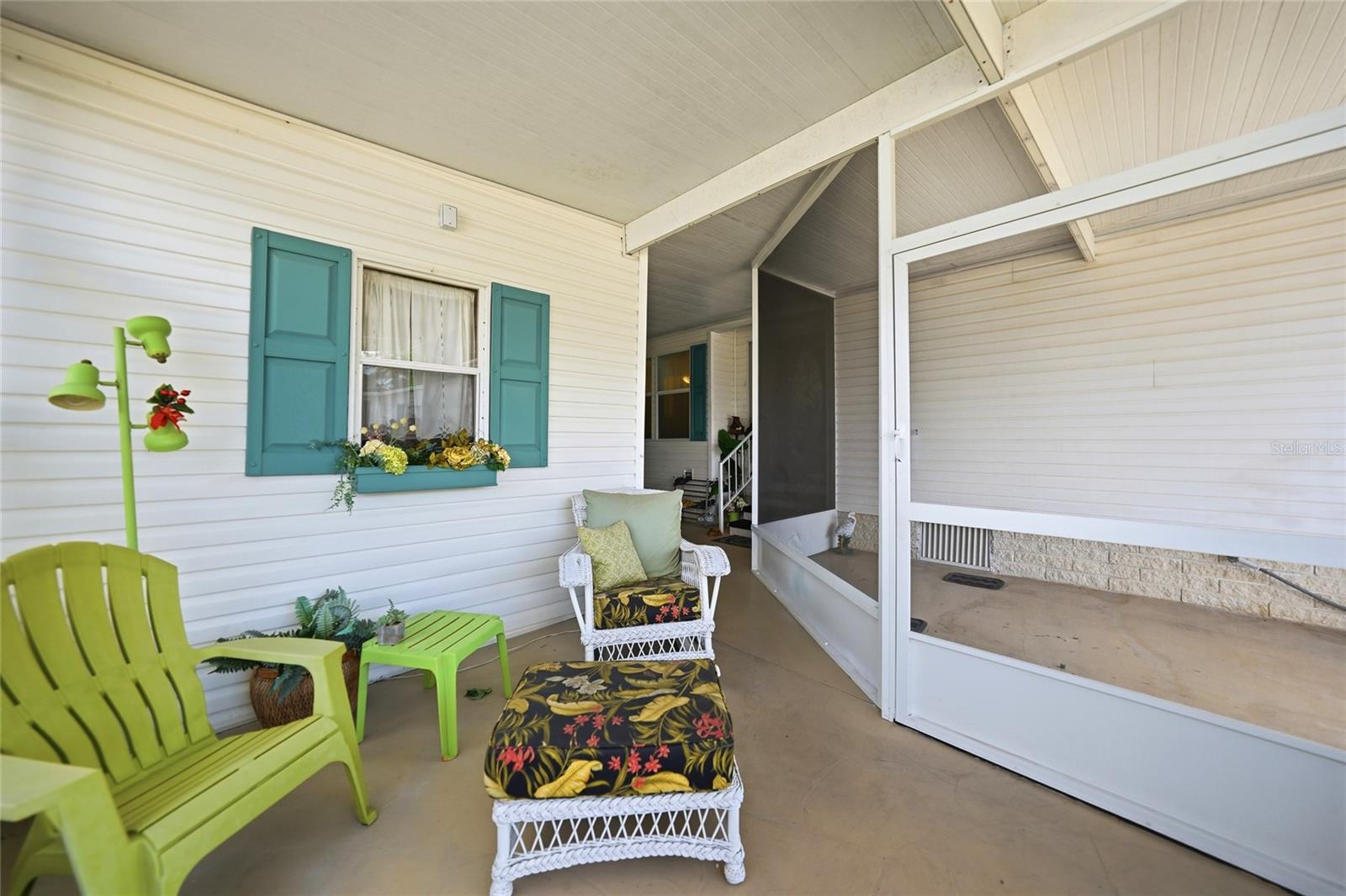 600 WOODWYN CT, NORTH PORT, FL, 34287