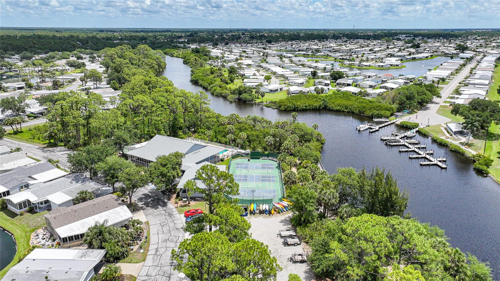 600 WOODWYN CT, NORTH PORT, FL, 34287