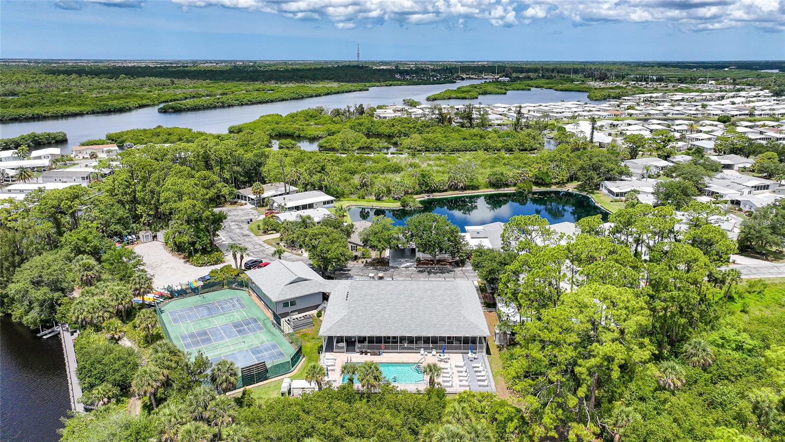 600 WOODWYN CT, NORTH PORT, FL, 34287