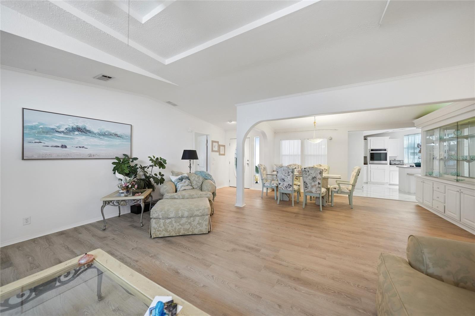 600 WOODWYN CT, NORTH PORT, FL, 34287