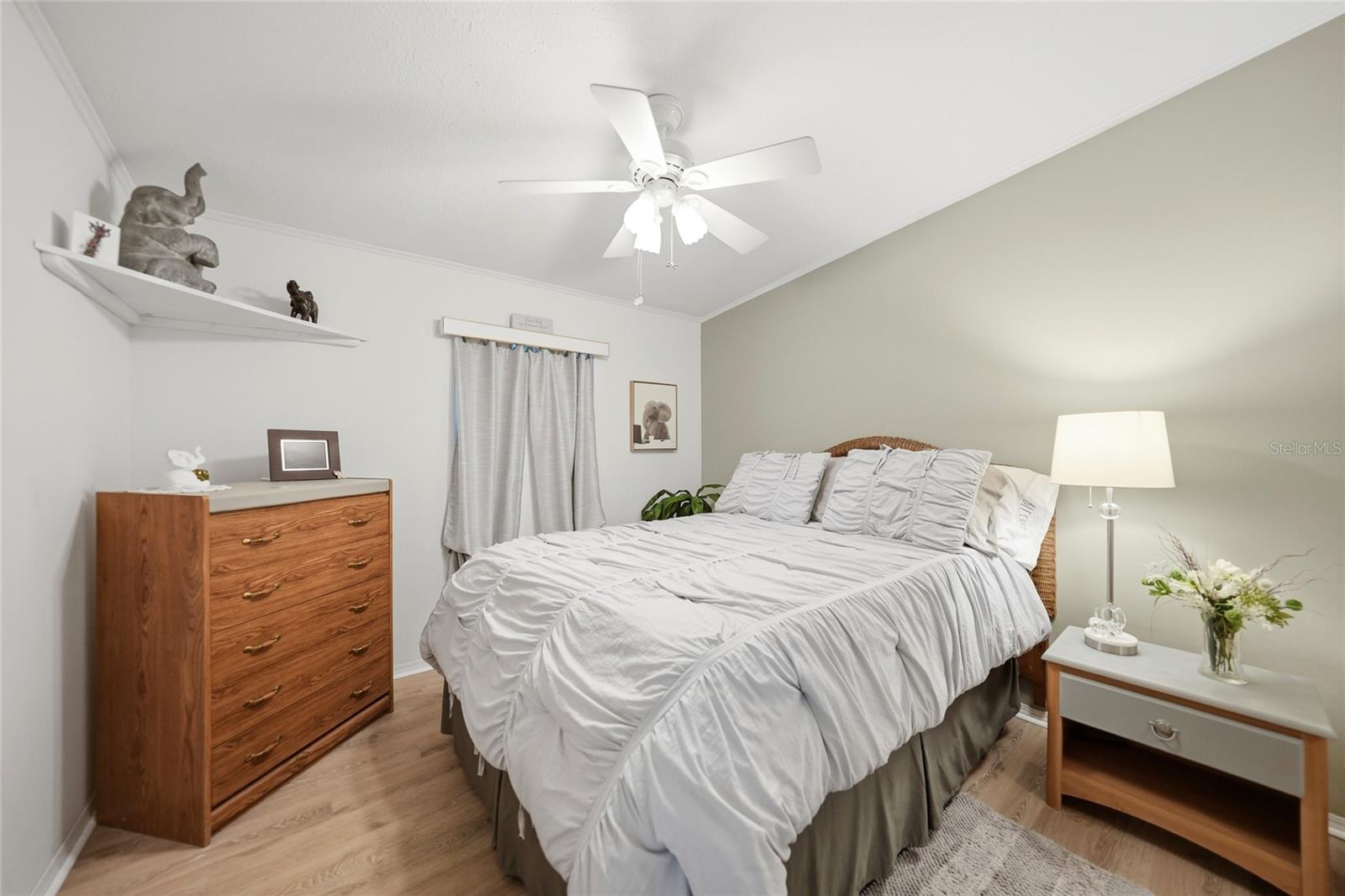 600 WOODWYN CT, NORTH PORT, FL, 34287