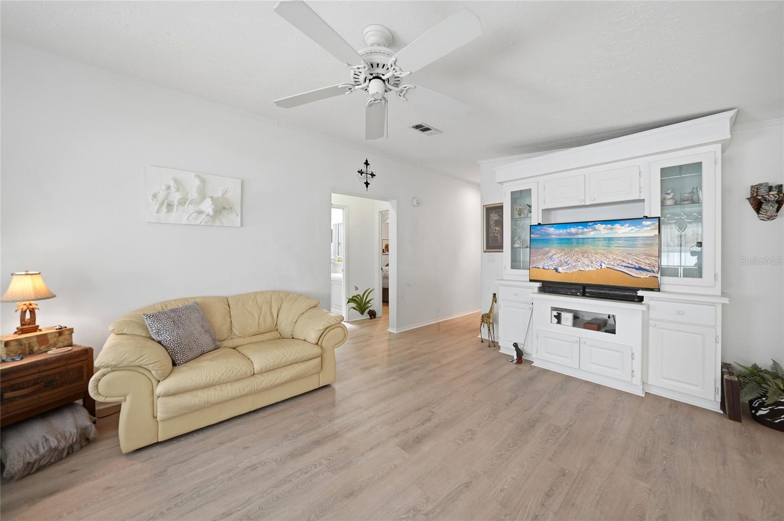 600 WOODWYN CT, NORTH PORT, FL, 34287