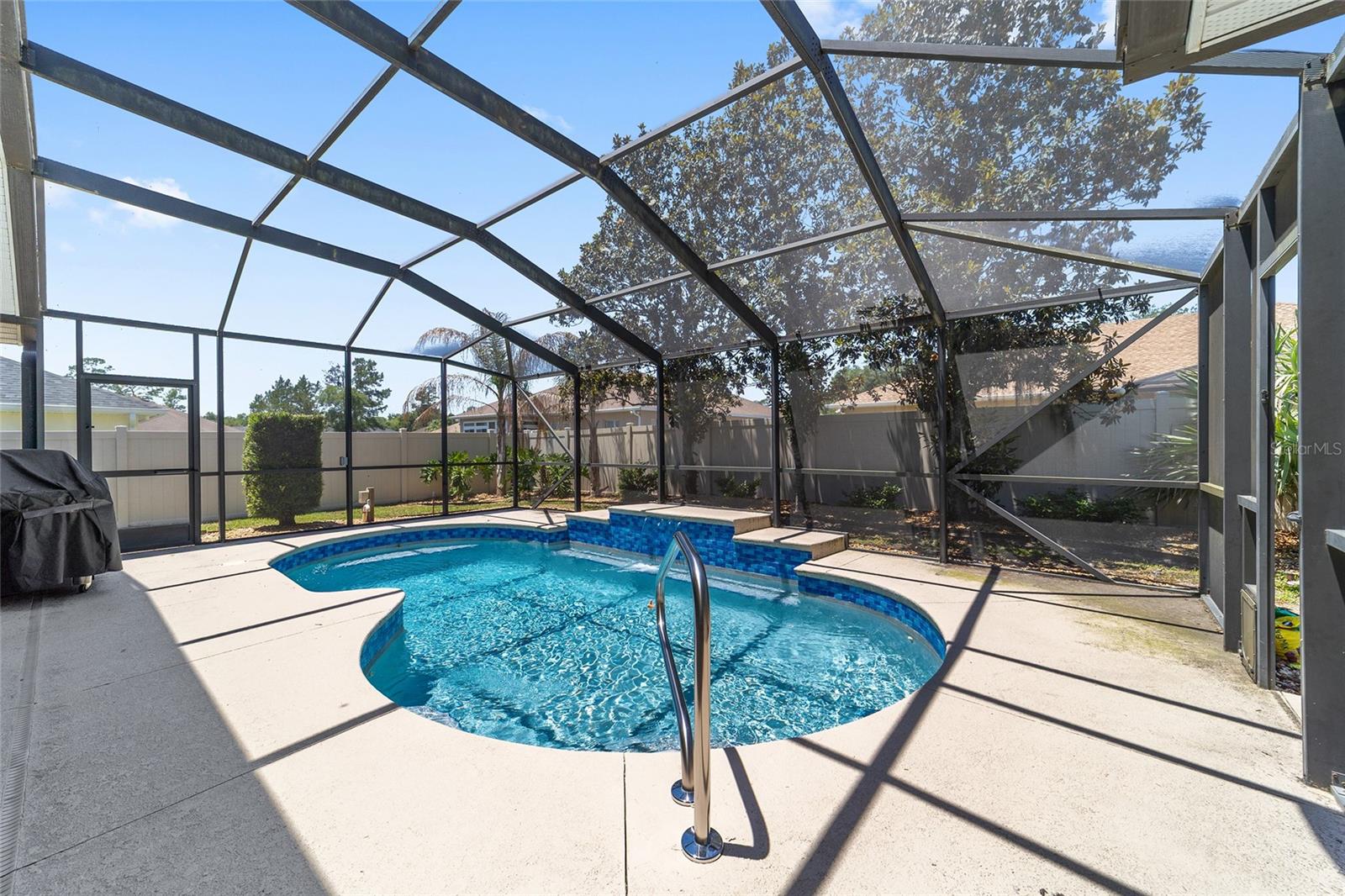 4470 NW 5TH CT, OCALA, FL, 34475