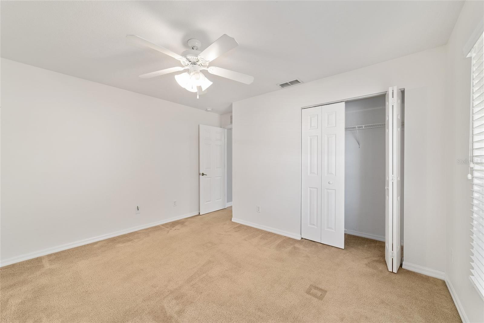 4470 NW 5TH CT, OCALA, FL, 34475