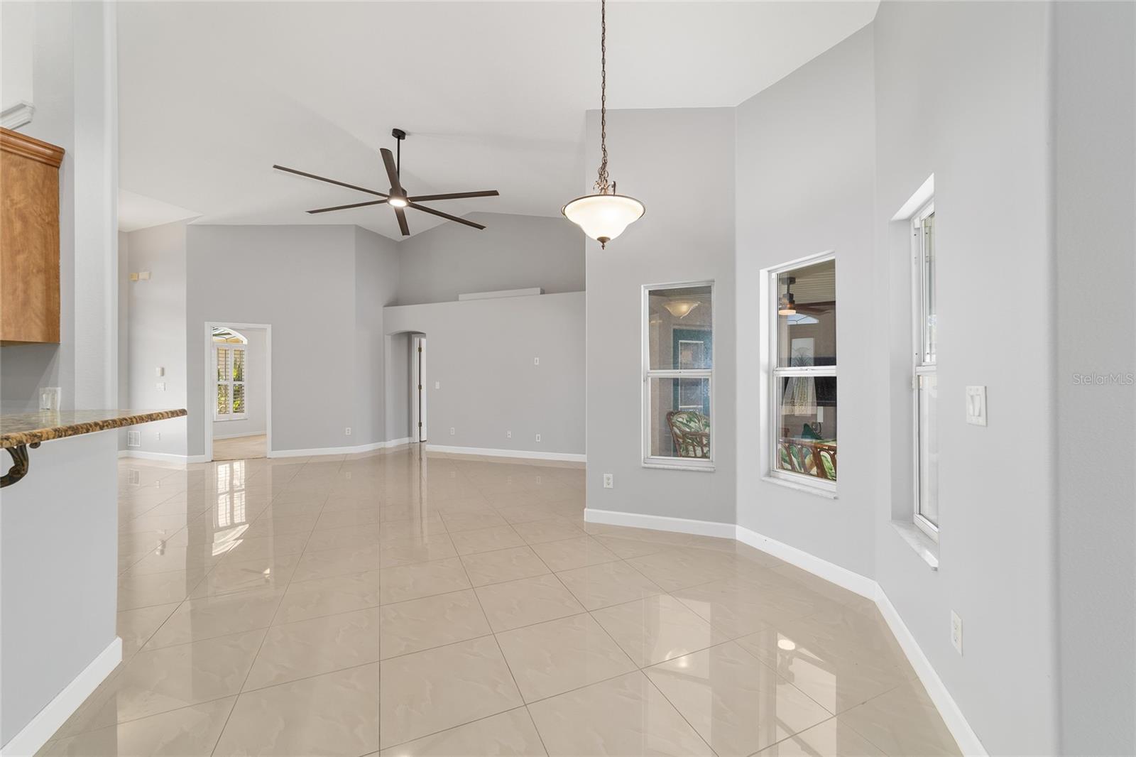 4470 NW 5TH CT, OCALA, FL, 34475