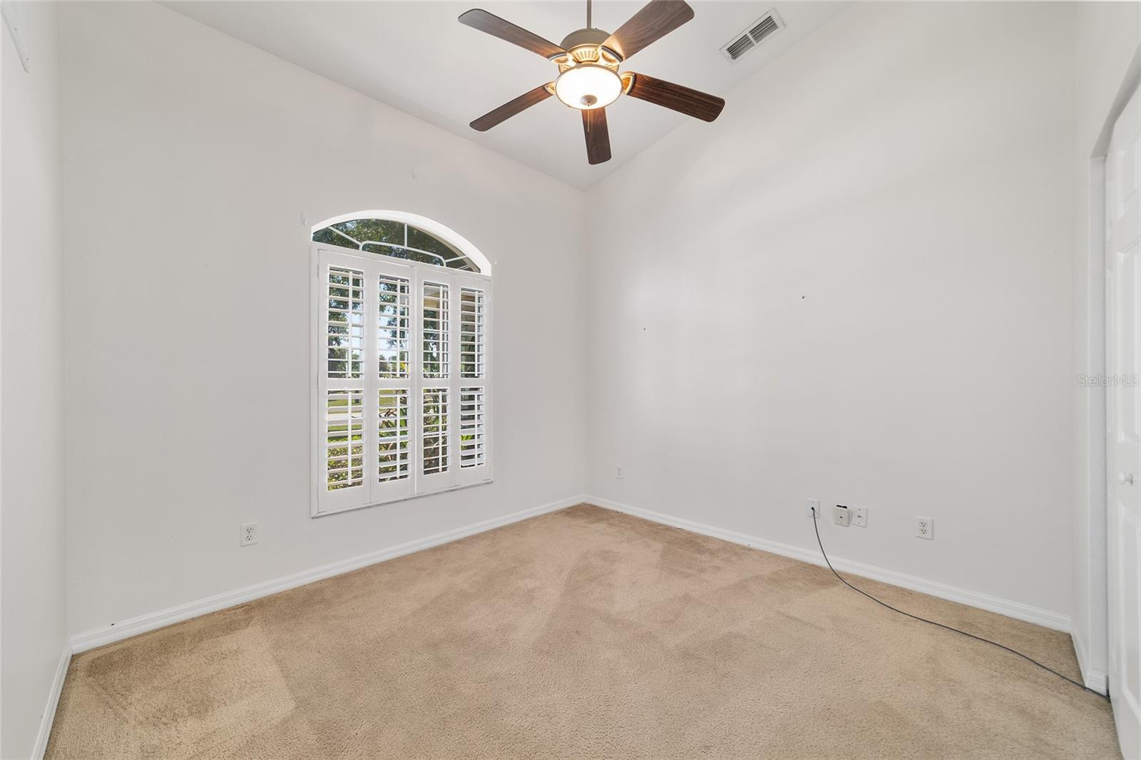 4470 NW 5TH CT, OCALA, FL, 34475