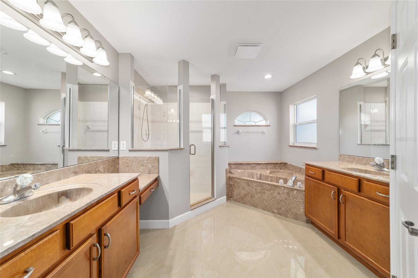 4470 NW 5TH CT, OCALA, FL, 34475