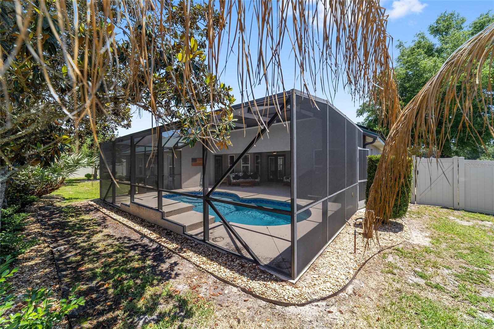 4470 NW 5TH CT, OCALA, FL, 34475