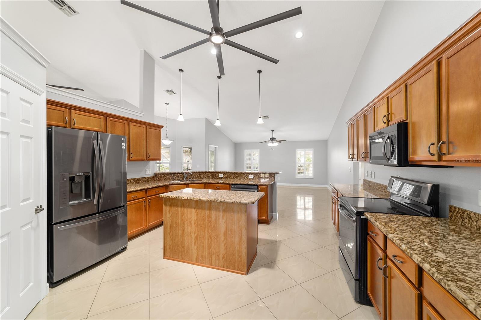 4470 NW 5TH CT, OCALA, FL, 34475