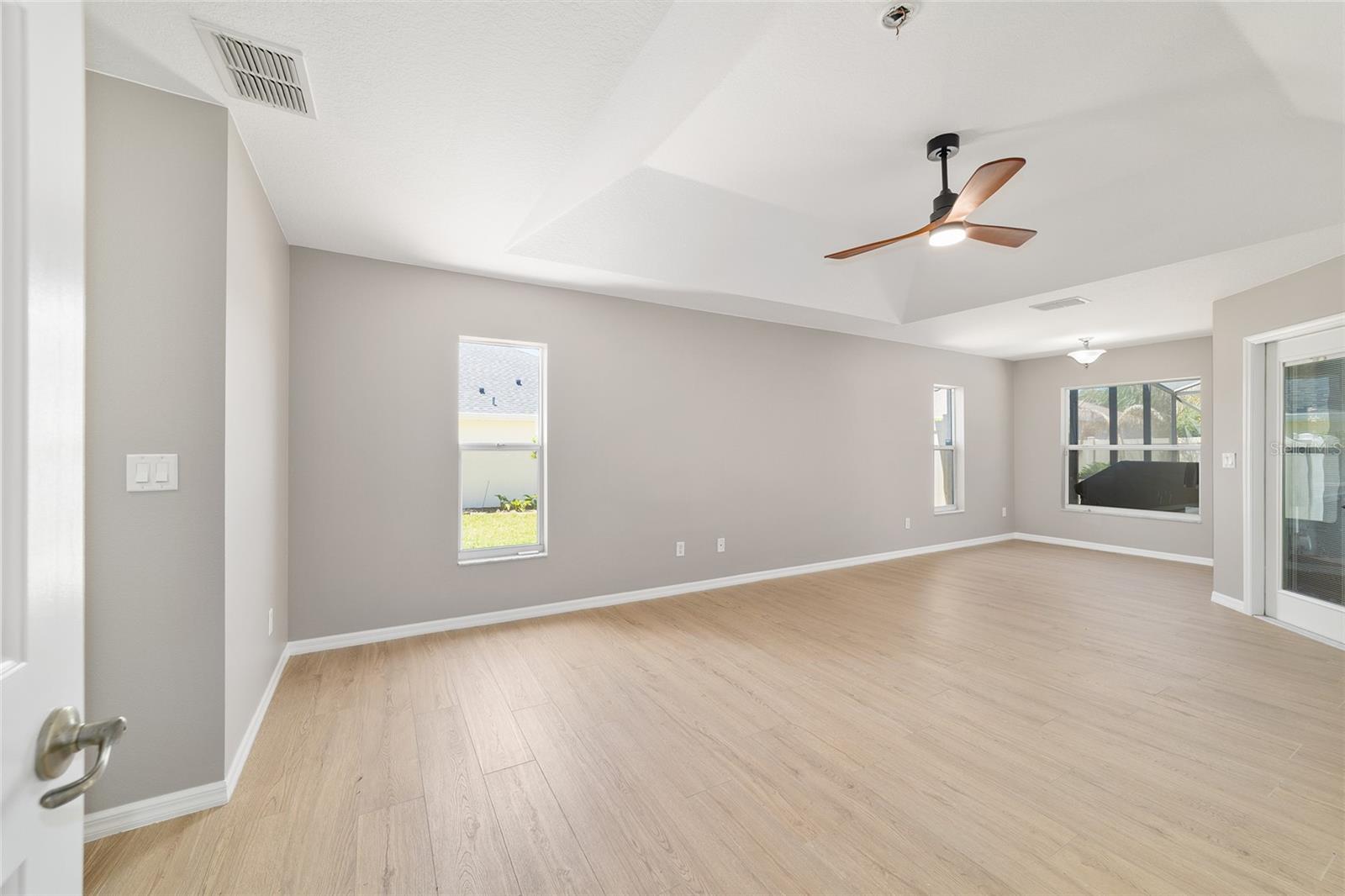 4470 NW 5TH CT, OCALA, FL, 34475