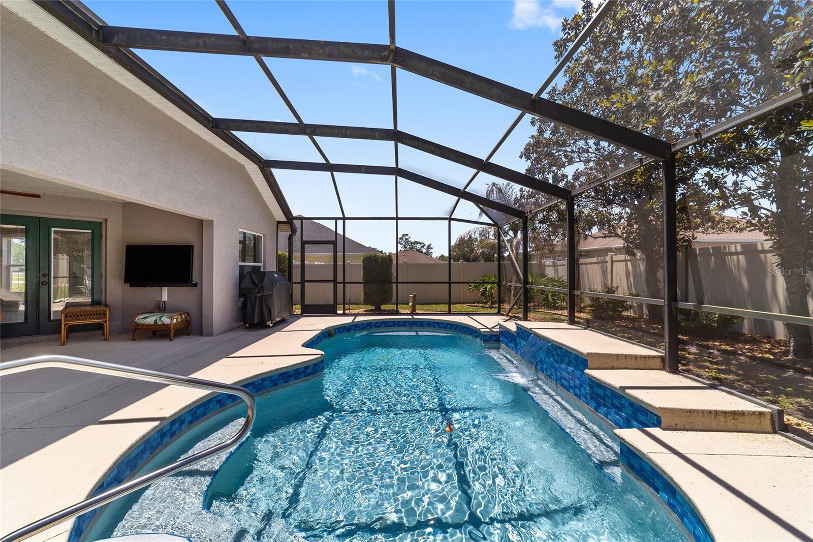4470 NW 5TH CT, OCALA, FL, 34475
