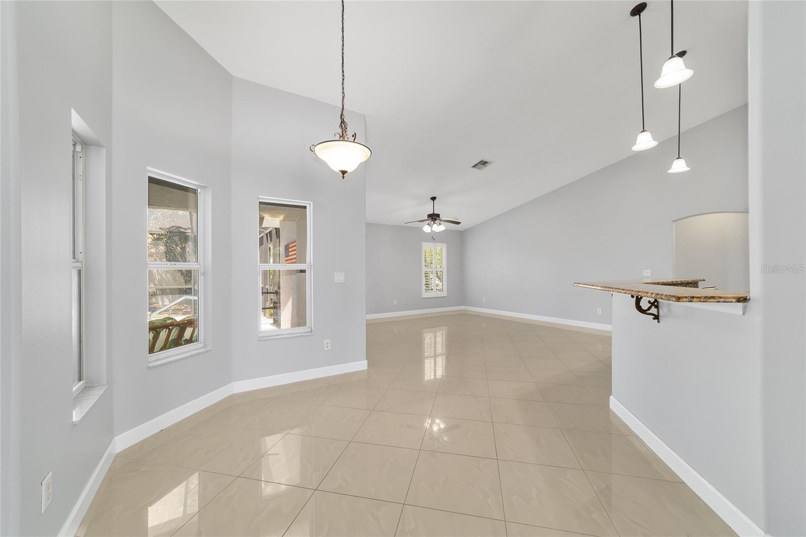 4470 NW 5TH CT, OCALA, FL, 34475