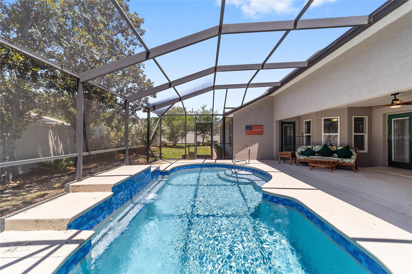 4470 NW 5TH CT, OCALA, FL, 34475