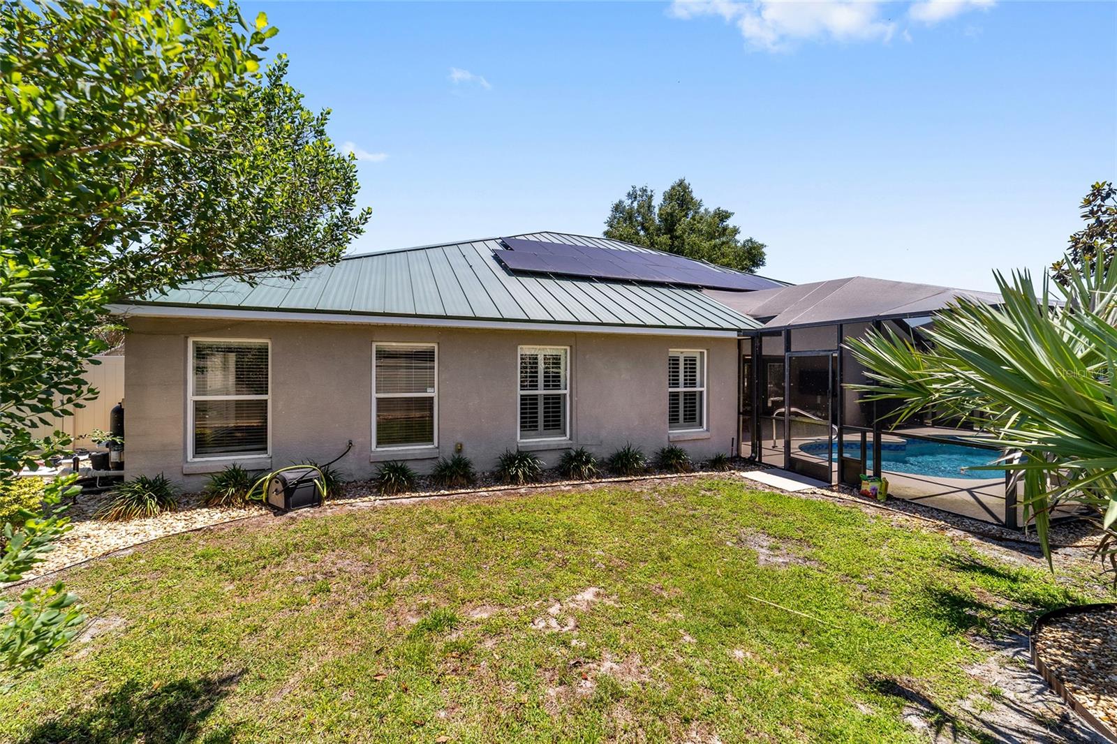 4470 NW 5TH CT, OCALA, FL, 34475
