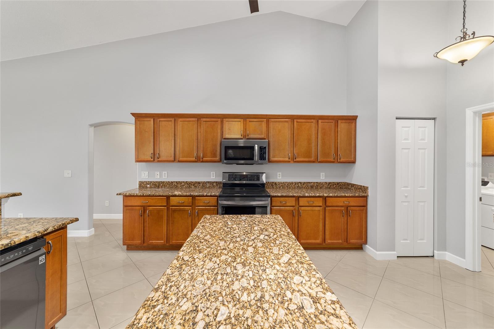 4470 NW 5TH CT, OCALA, FL, 34475