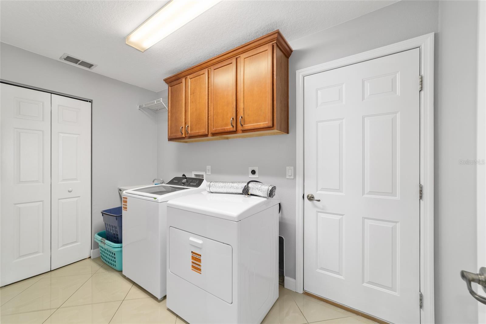 4470 NW 5TH CT, OCALA, FL, 34475