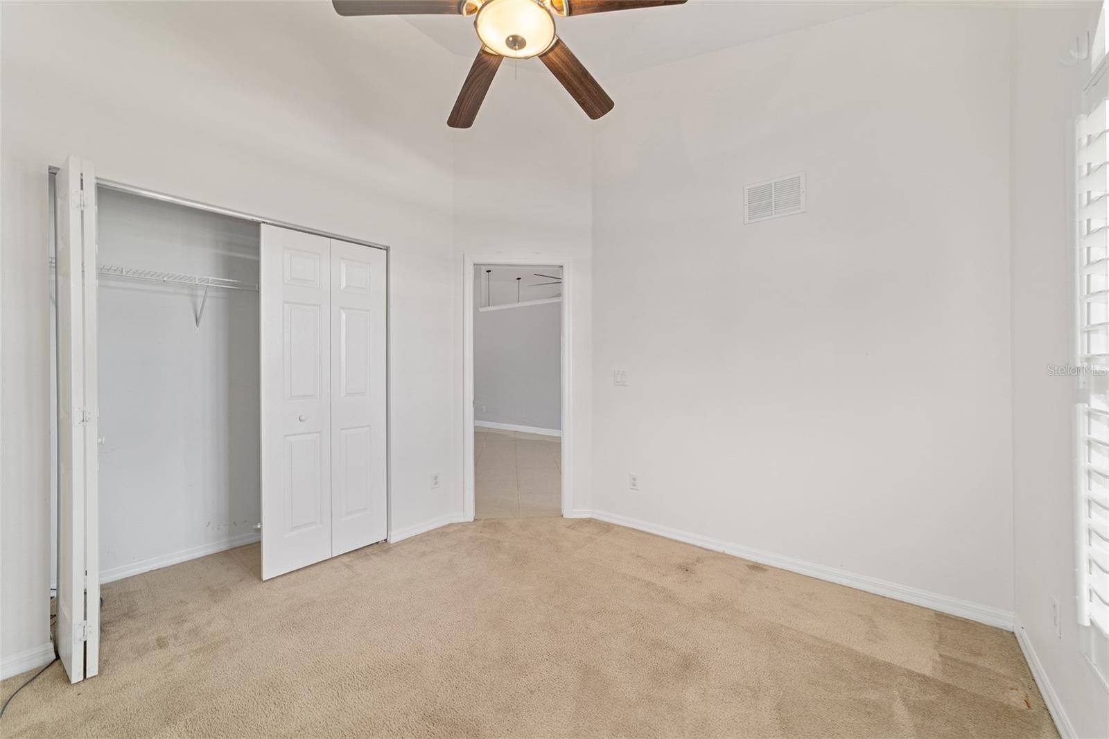 4470 NW 5TH CT, OCALA, FL, 34475