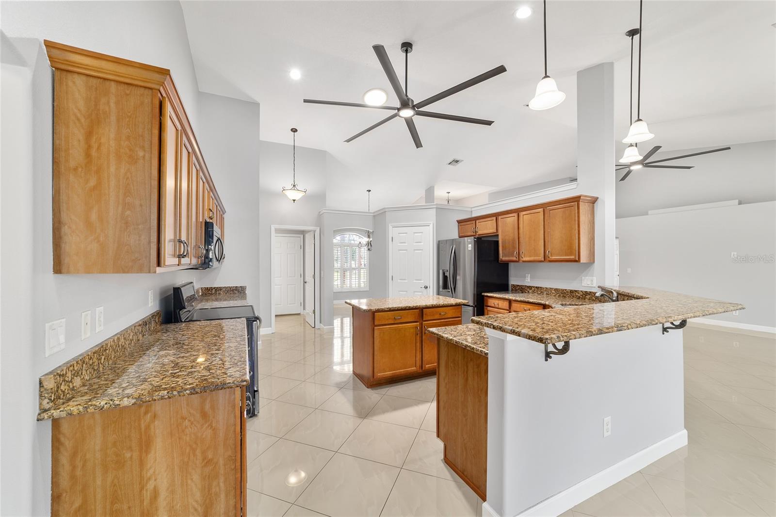 4470 NW 5TH CT, OCALA, FL, 34475