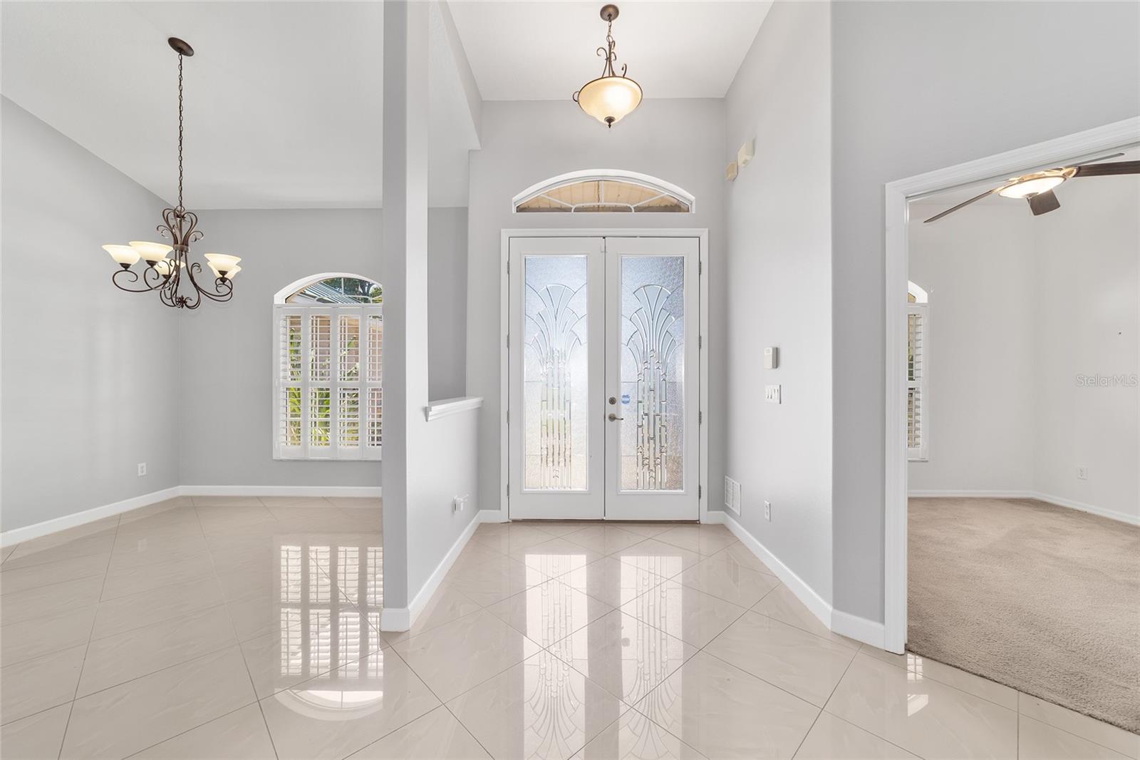 4470 NW 5TH CT, OCALA, FL, 34475