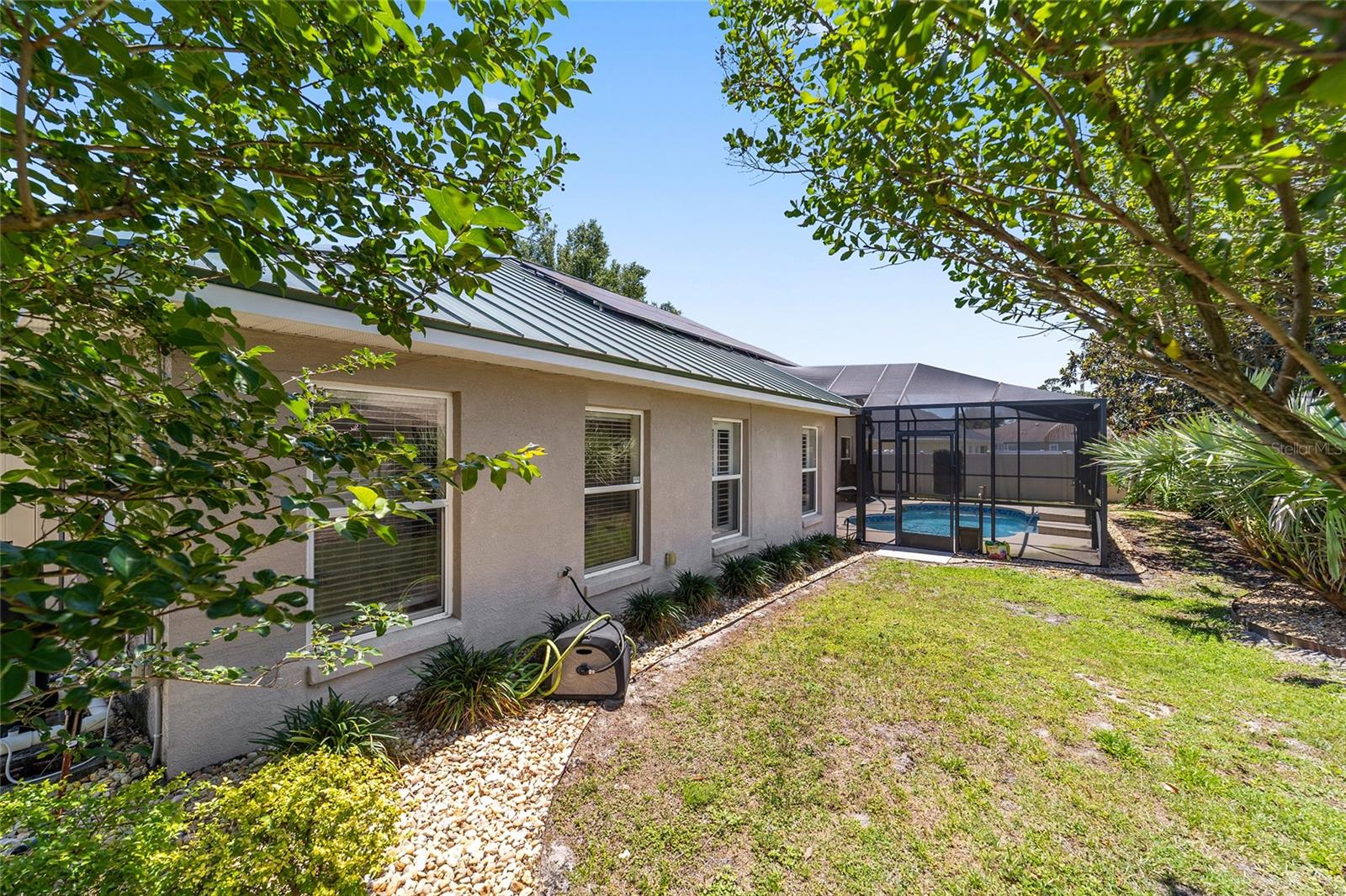 4470 NW 5TH CT, OCALA, FL, 34475