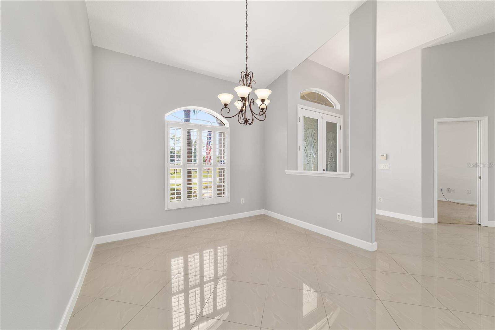 4470 NW 5TH CT, OCALA, FL, 34475