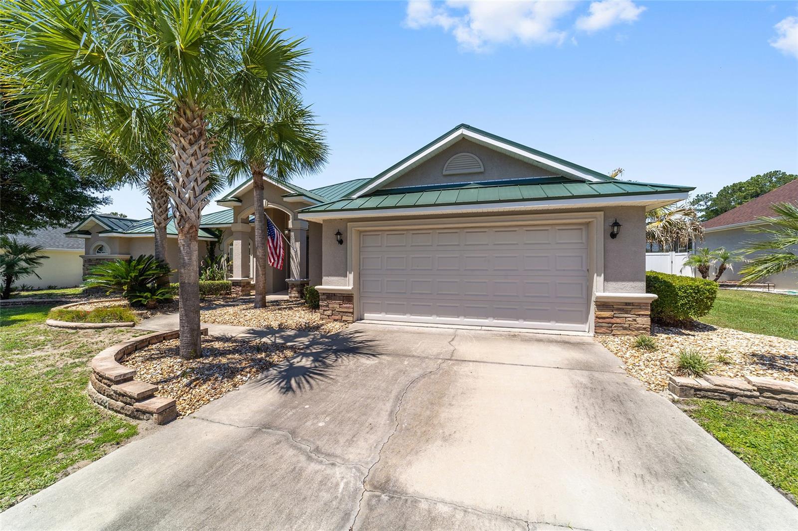 4470 NW 5TH CT, OCALA, FL, 34475