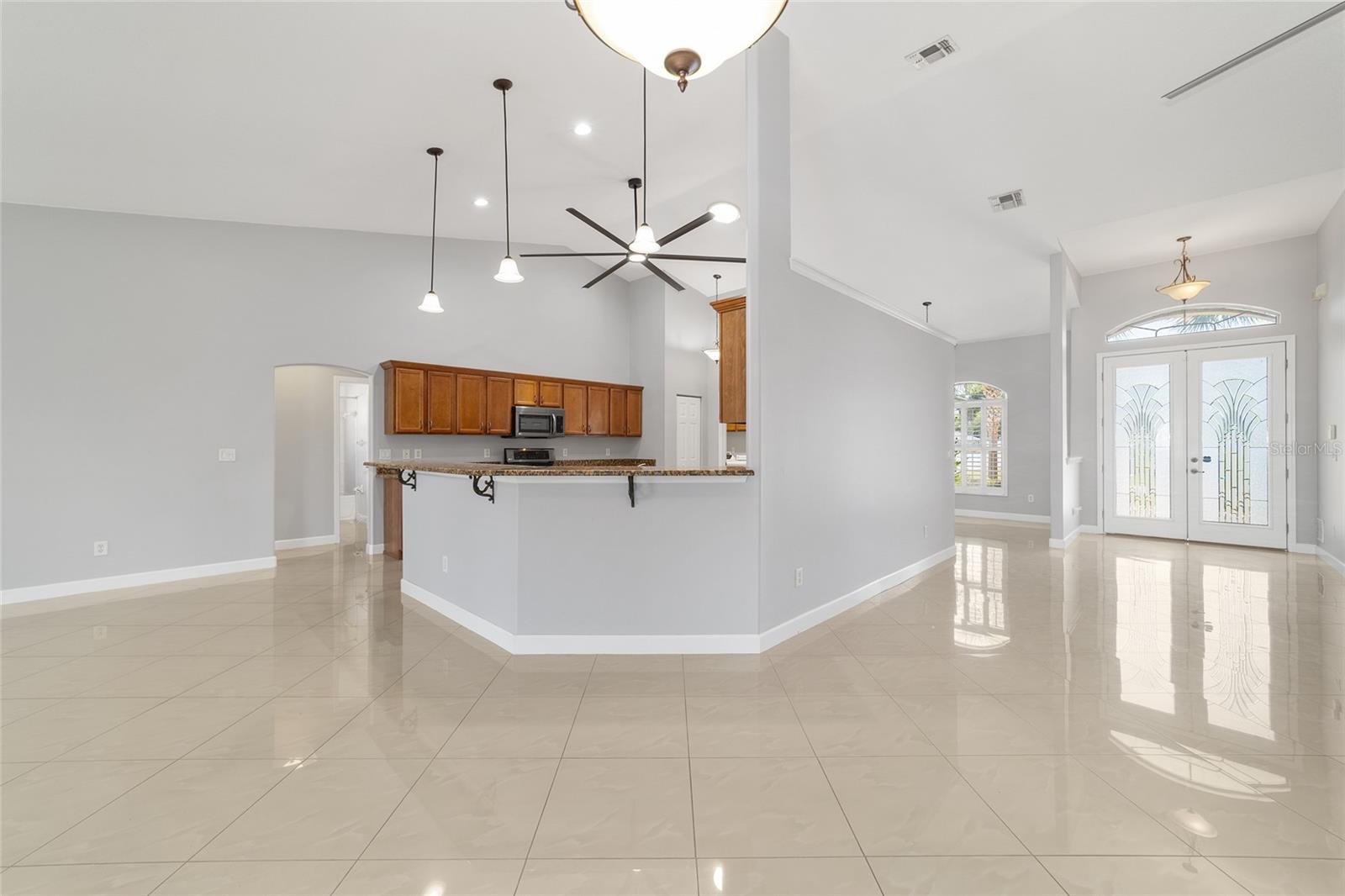 4470 NW 5TH CT, OCALA, FL, 34475