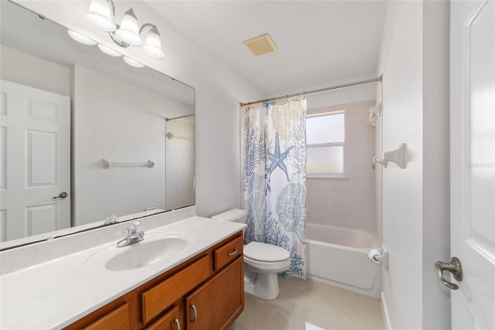 4470 NW 5TH CT, OCALA, FL, 34475