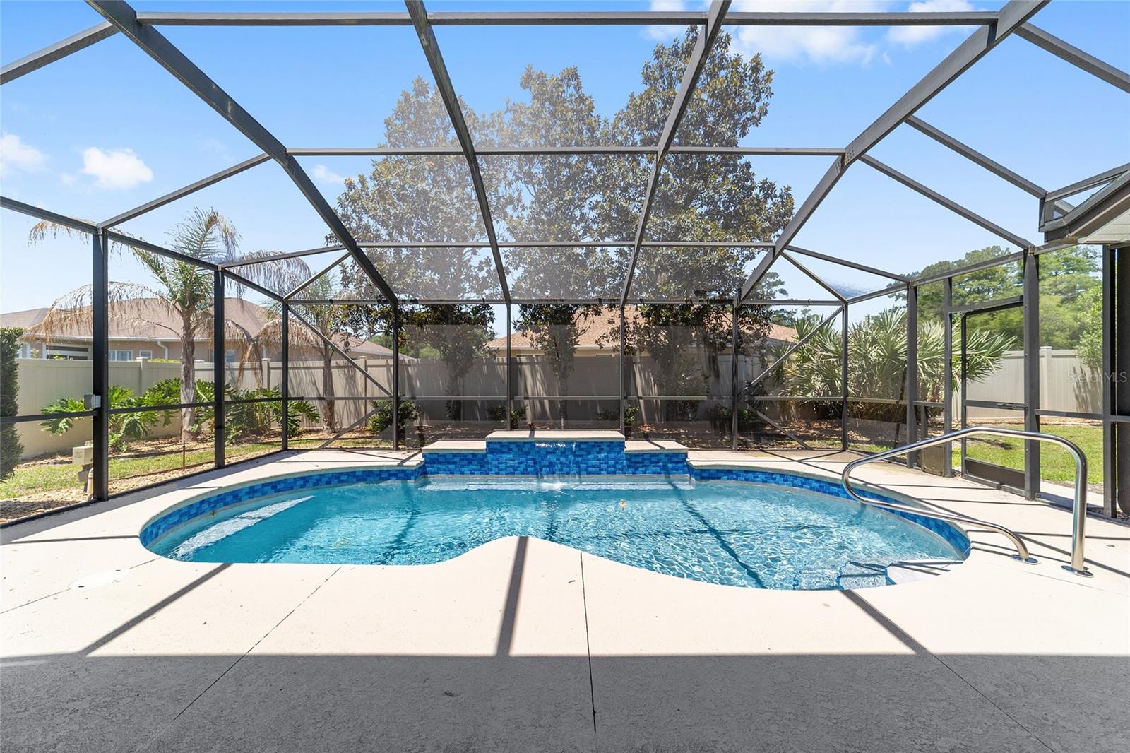 4470 NW 5TH CT, OCALA, FL, 34475