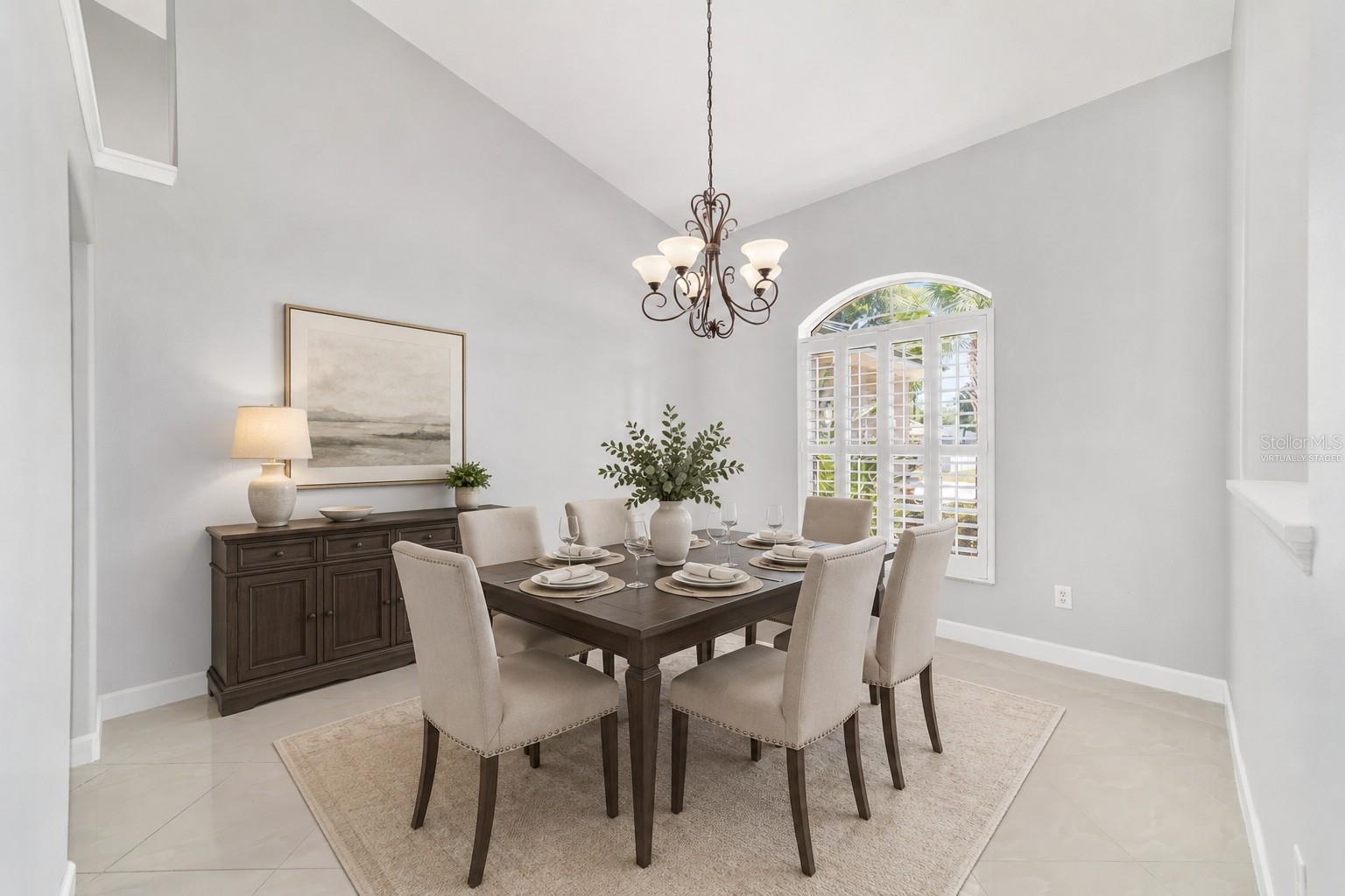 4470 NW 5TH CT, OCALA, FL, 34475