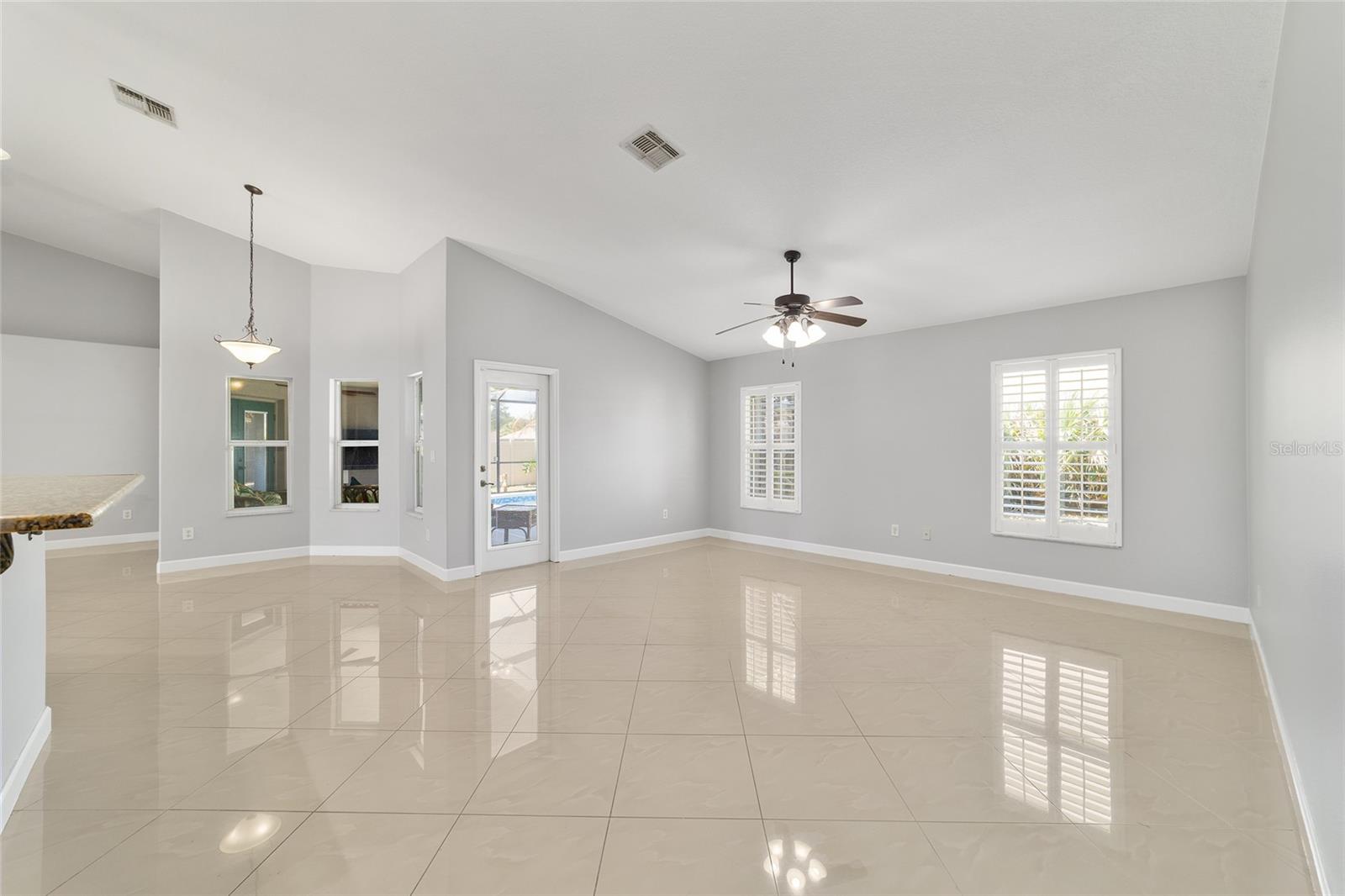 4470 NW 5TH CT, OCALA, FL, 34475