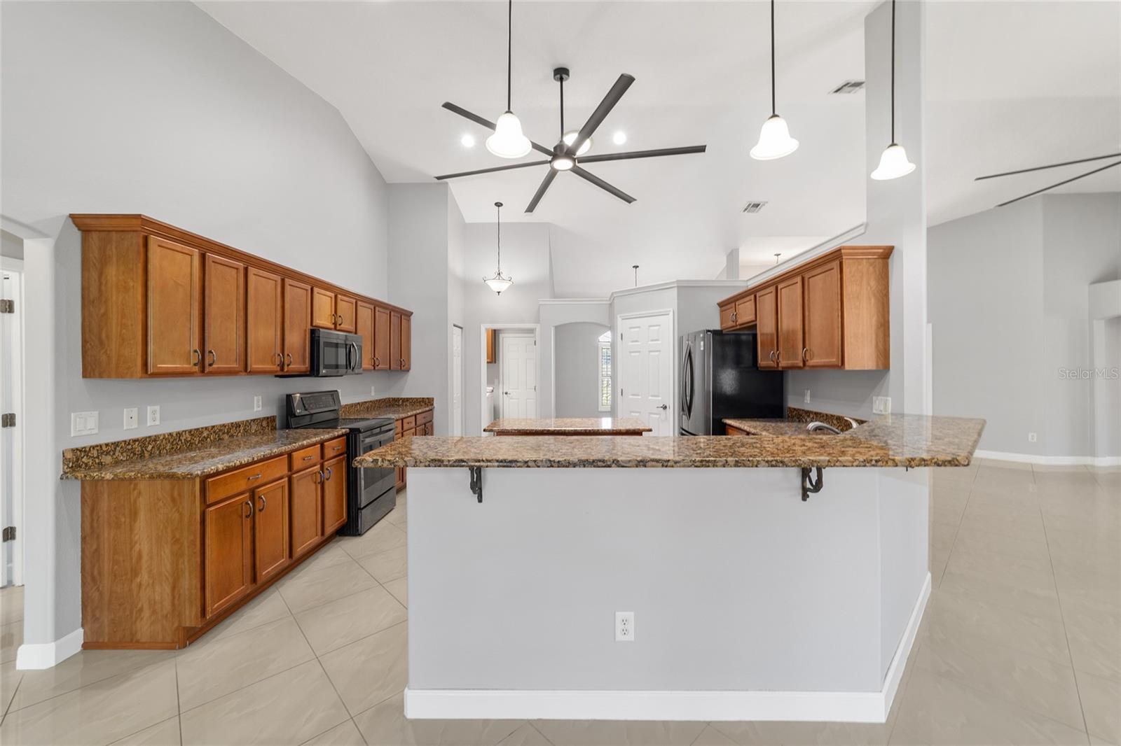 4470 NW 5TH CT, OCALA, FL, 34475