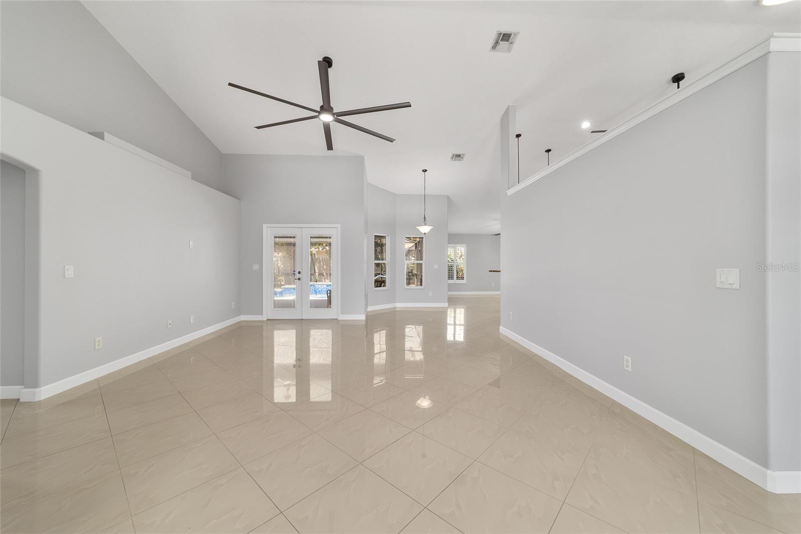 4470 NW 5TH CT, OCALA, FL, 34475