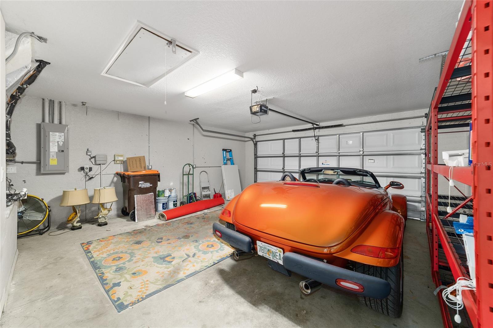 4470 NW 5TH CT, OCALA, FL, 34475