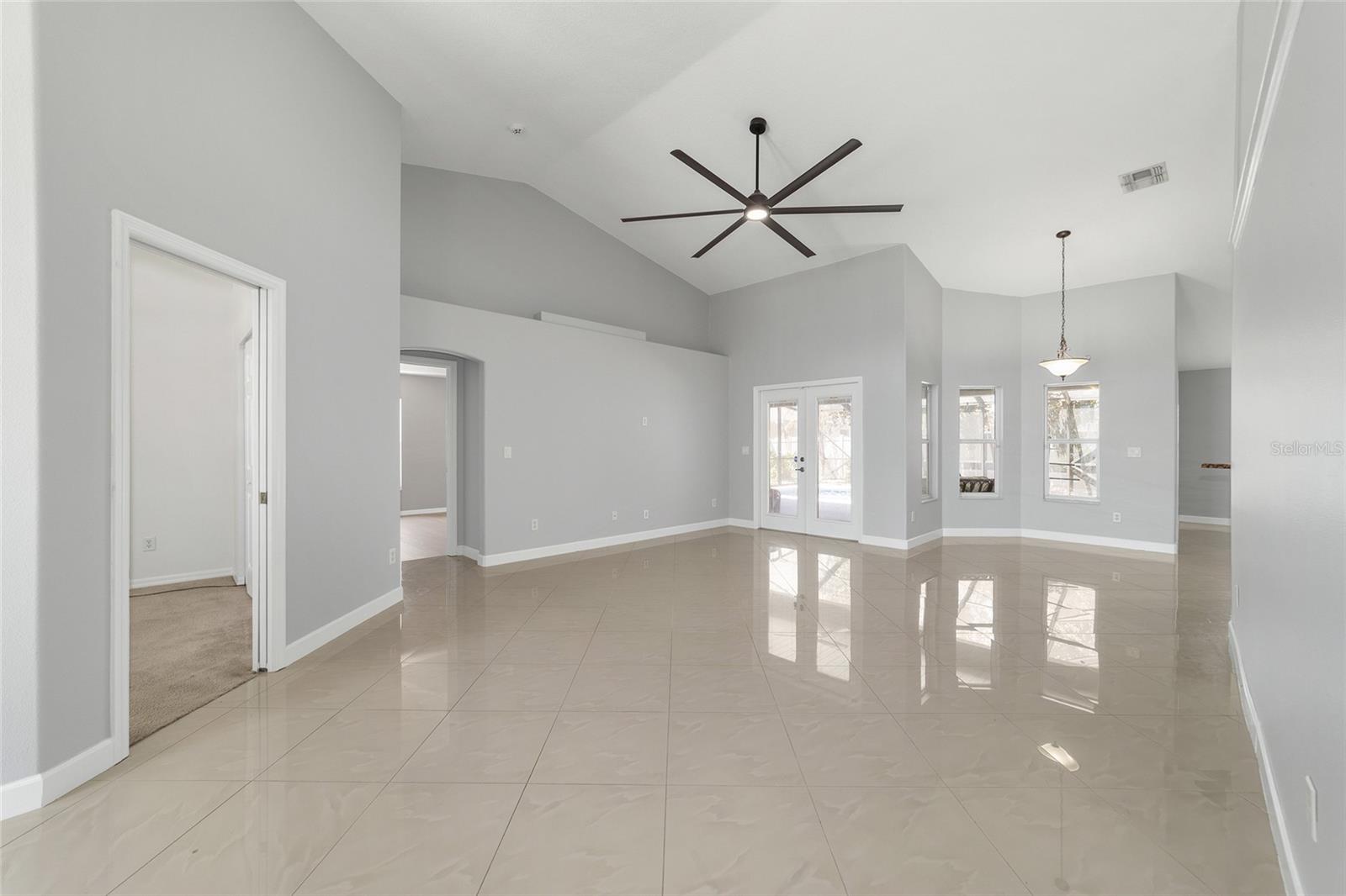 4470 NW 5TH CT, OCALA, FL, 34475