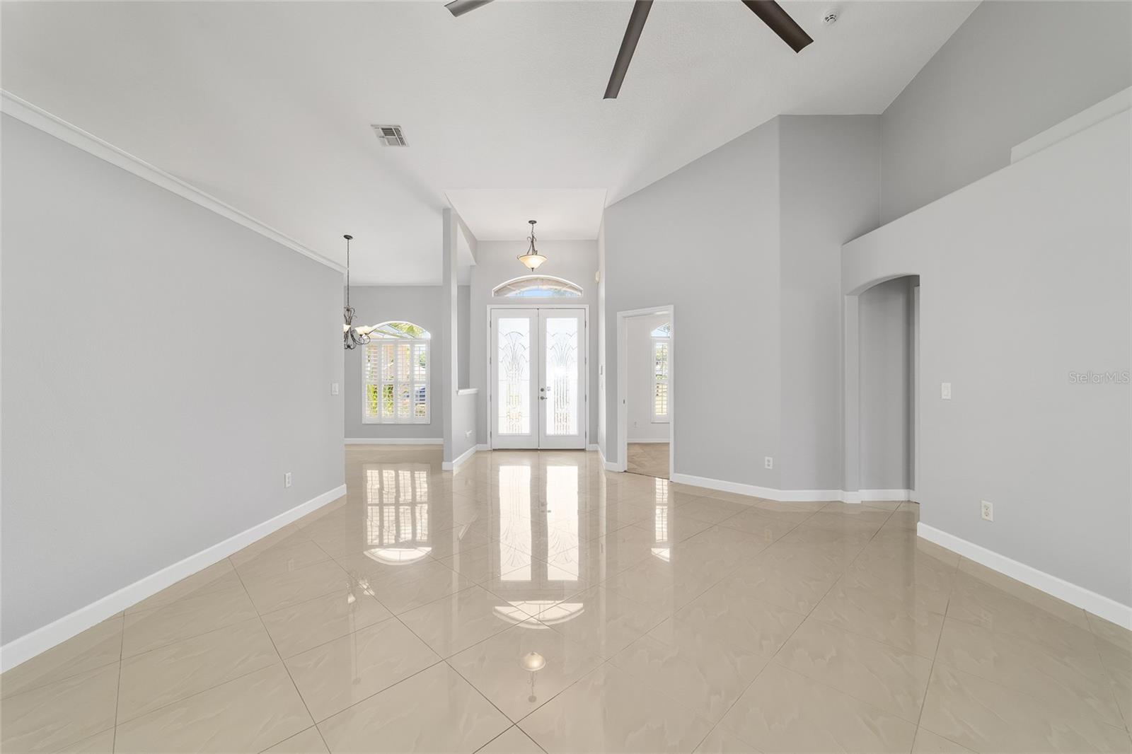 4470 NW 5TH CT, OCALA, FL, 34475