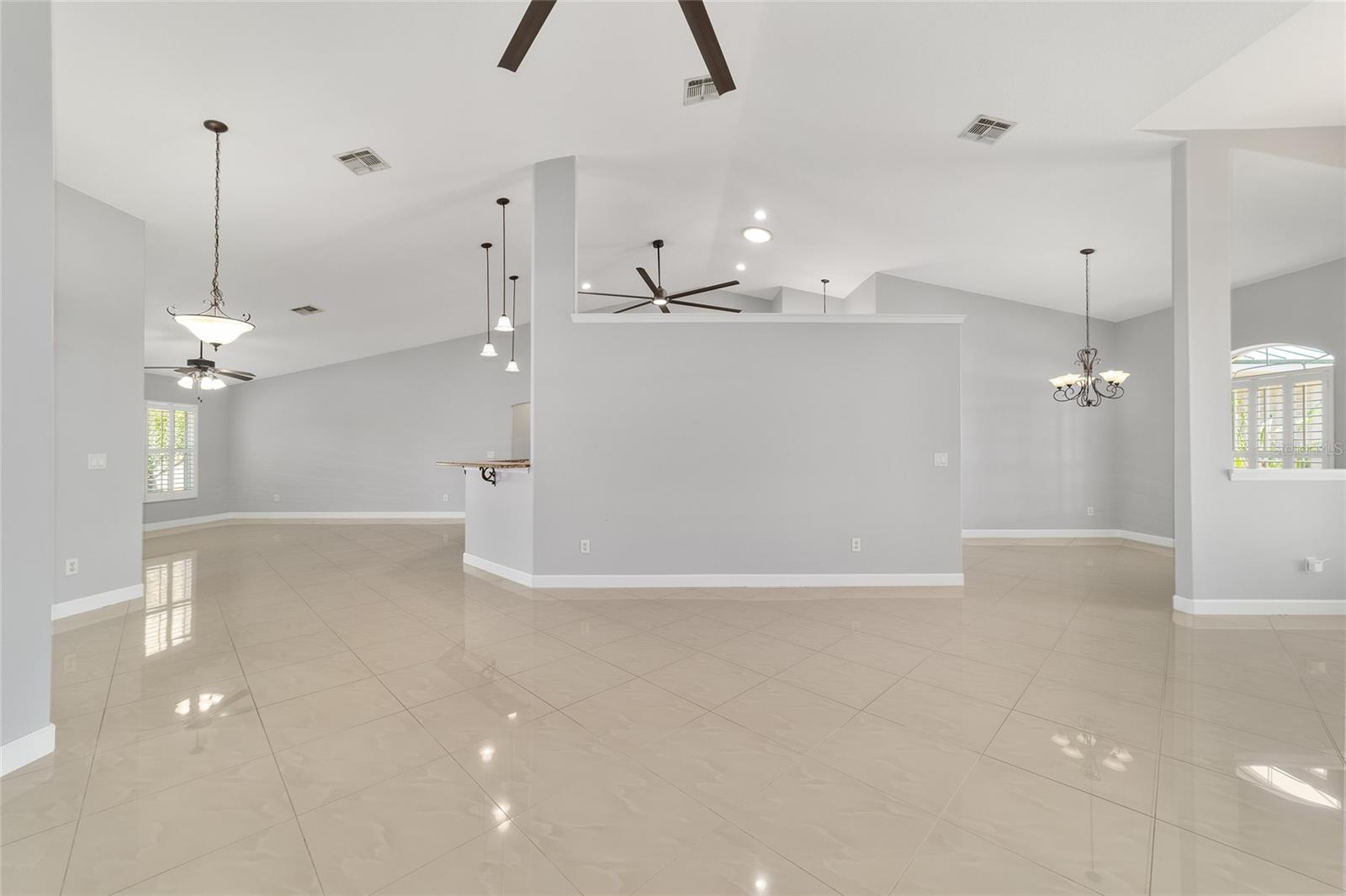 4470 NW 5TH CT, OCALA, FL, 34475