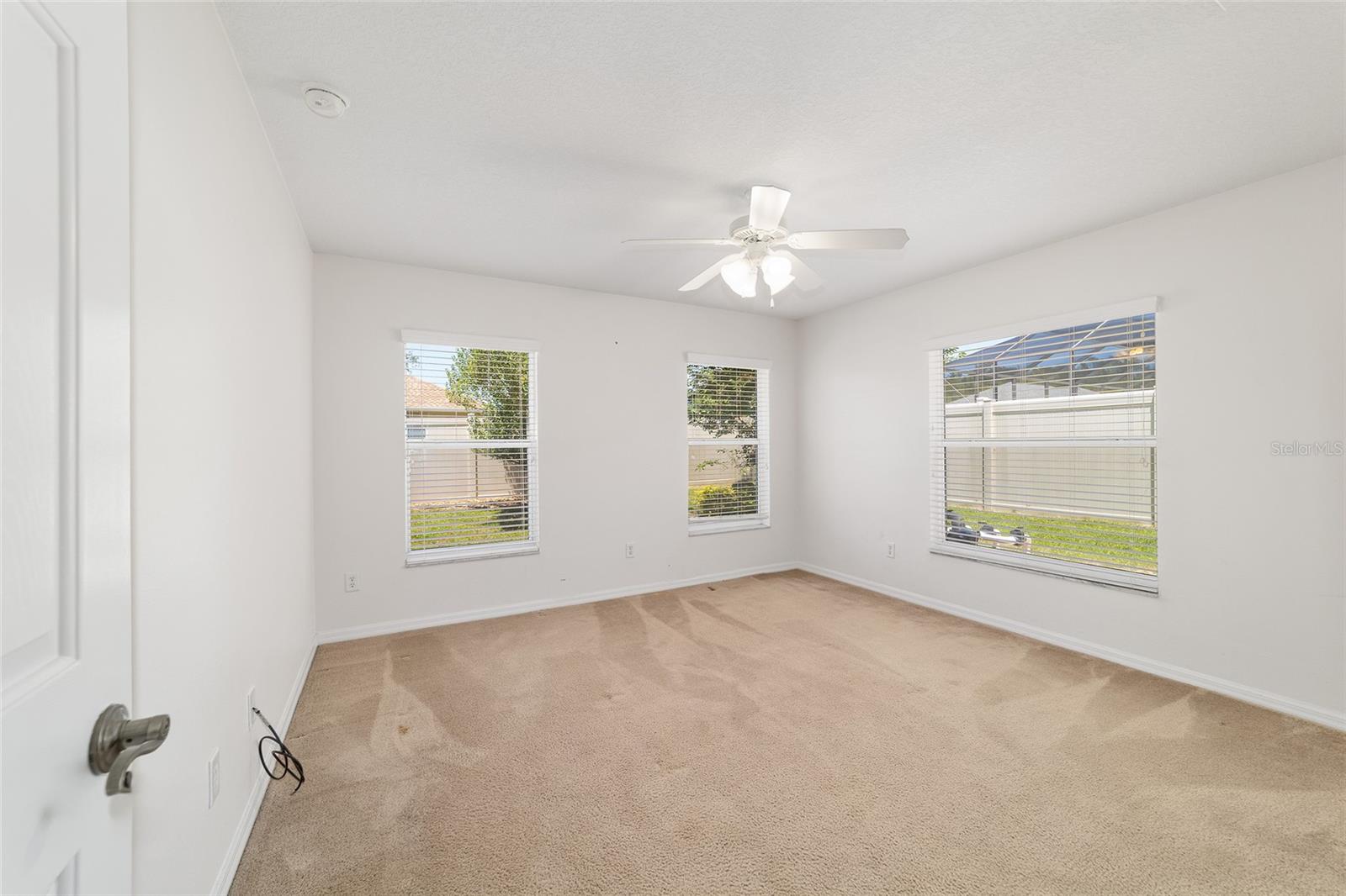 4470 NW 5TH CT, OCALA, FL, 34475