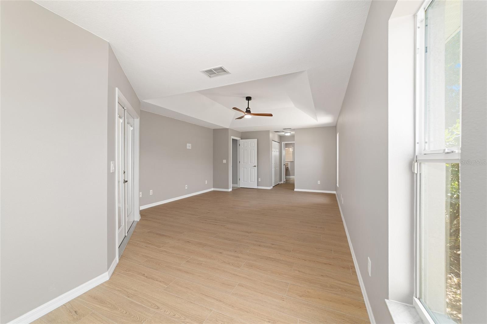 4470 NW 5TH CT, OCALA, FL, 34475