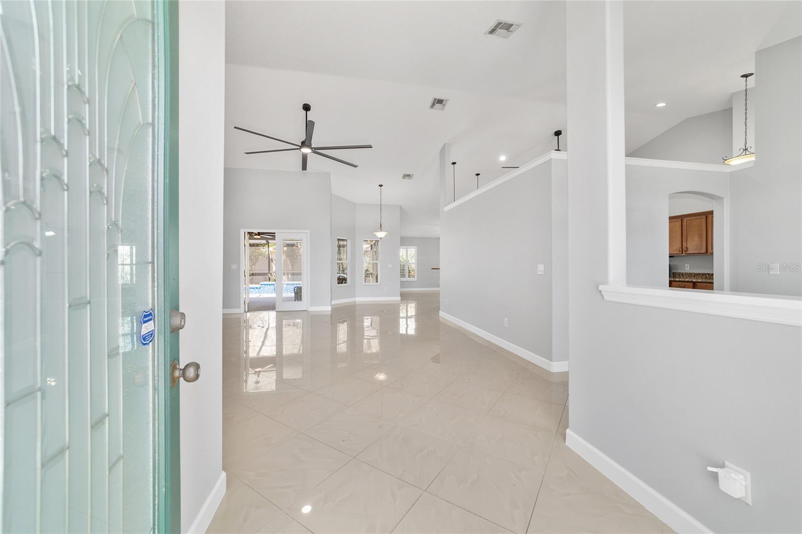 4470 NW 5TH CT, OCALA, FL, 34475
