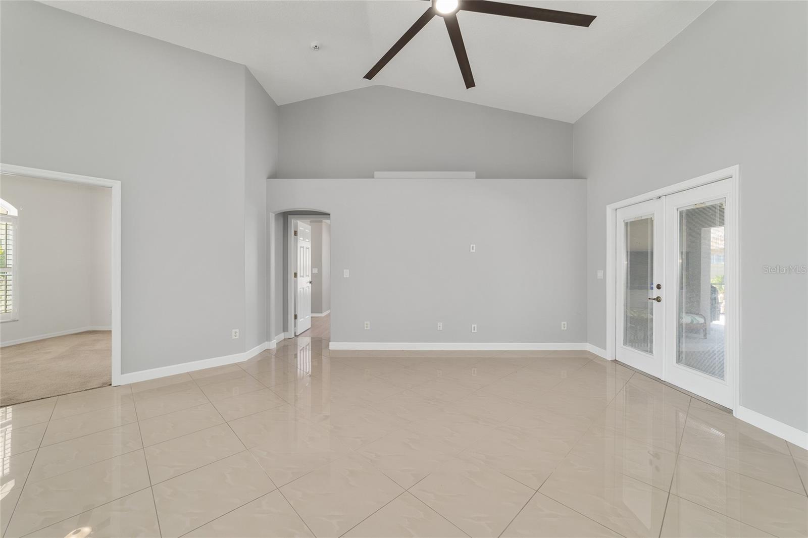 4470 NW 5TH CT, OCALA, FL, 34475