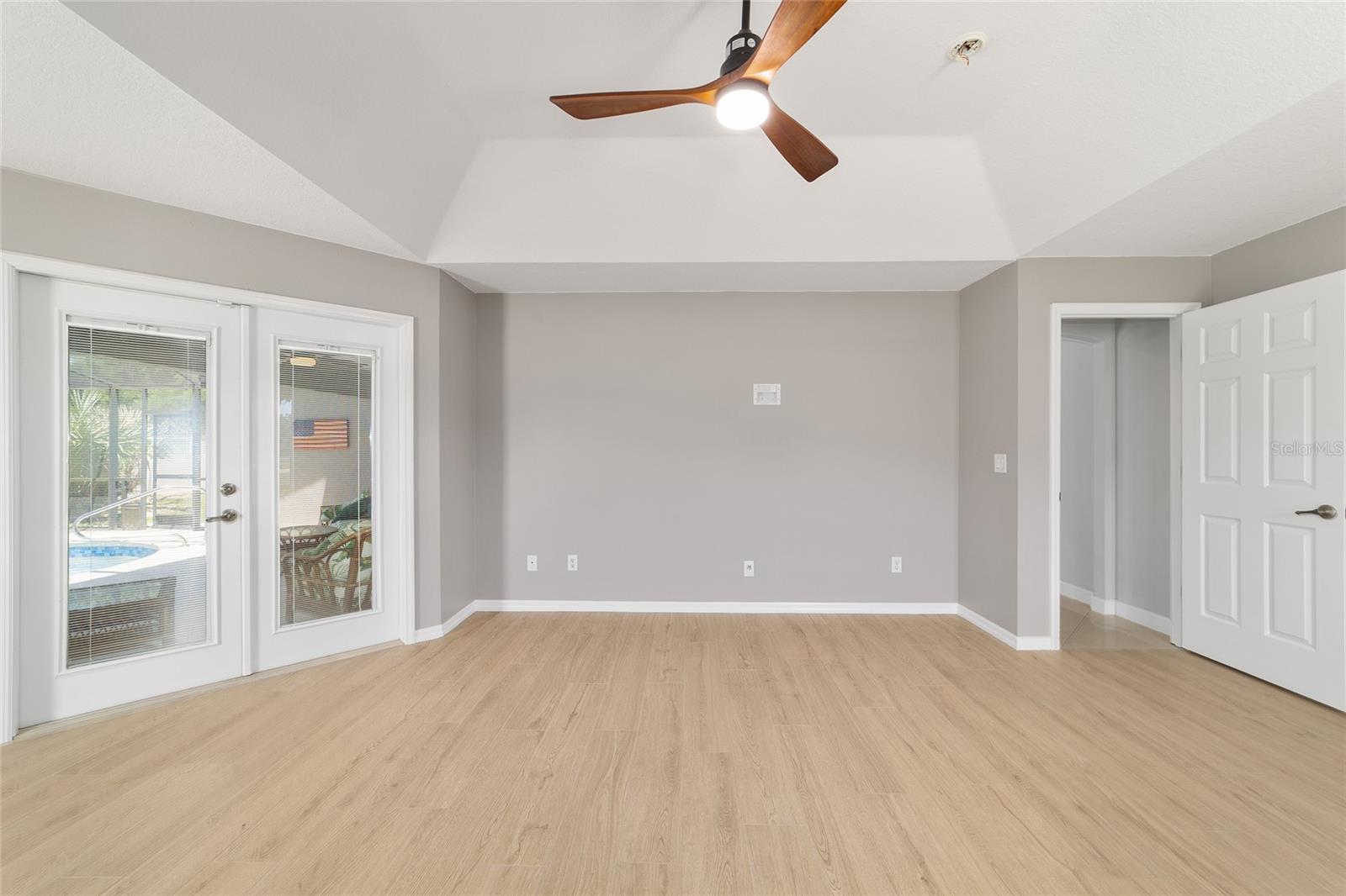 4470 NW 5TH CT, OCALA, FL, 34475