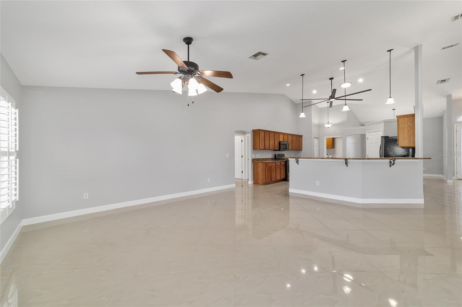 4470 NW 5TH CT, OCALA, FL, 34475