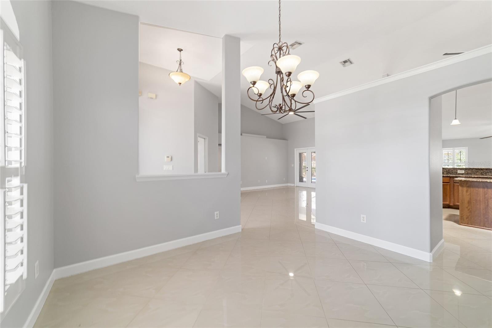 4470 NW 5TH CT, OCALA, FL, 34475