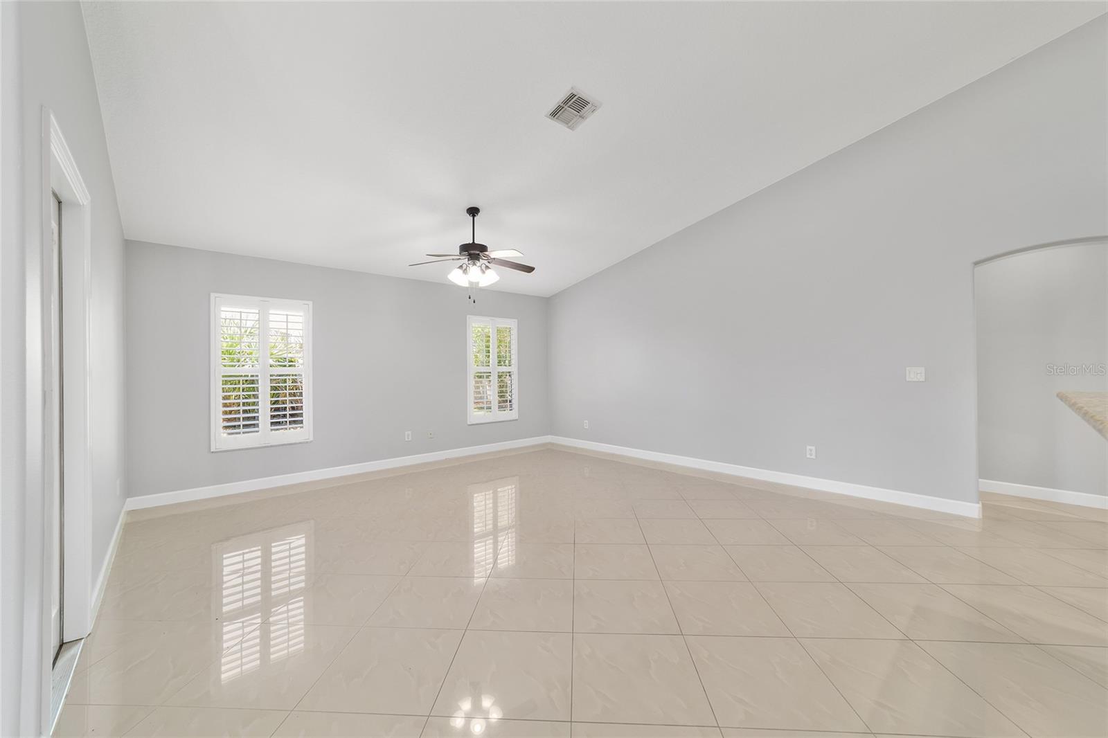 4470 NW 5TH CT, OCALA, FL, 34475