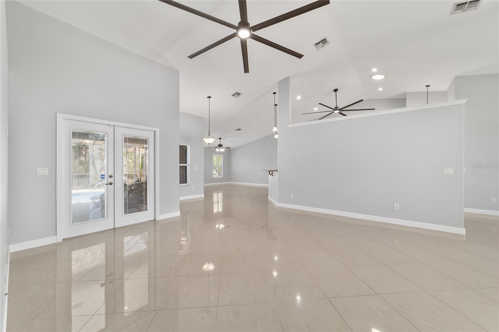 4470 NW 5TH CT, OCALA, FL, 34475