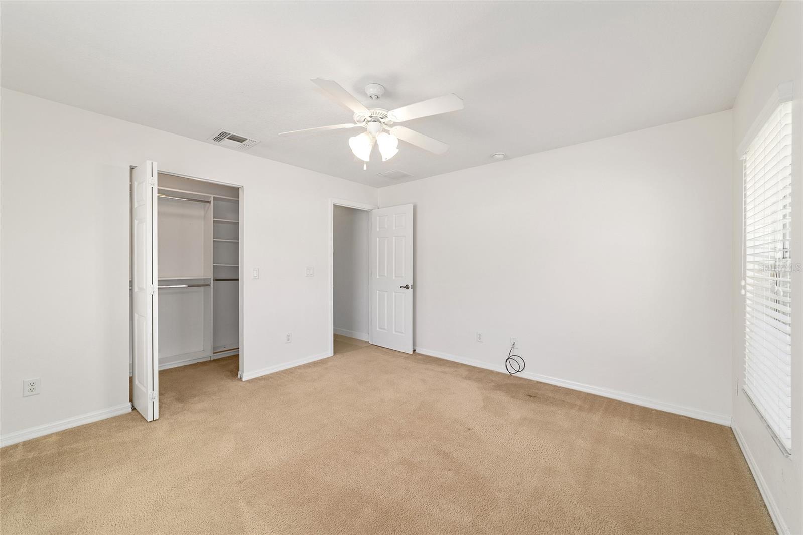 4470 NW 5TH CT, OCALA, FL, 34475
